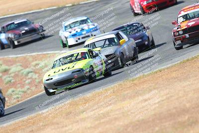 media/May-06-2023-Lucky Dog Racing (Sat) [[8f2256f436]]/Turn 2 10a/